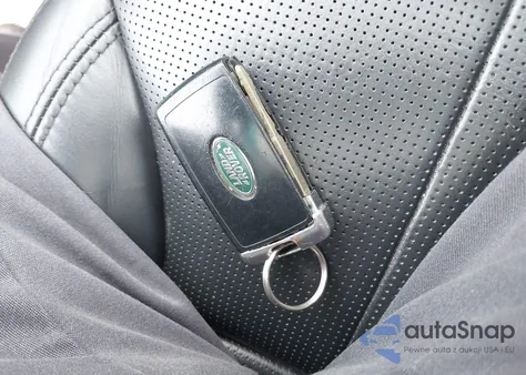 2018 Land Rover Discovery Se из США, поврежденный, VIN SALRG2RV5JA057375